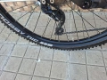 Продавам Lapierre Zesty TR 329 (29") – Страхотен Trail/Enduro байк в топ състояние!, снимка 3