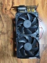 Перфектна видеокарта GIGABYTE RX 570 4GB проверена, слагаш и тръгва. Работи тихо и хладно..., снимка 4