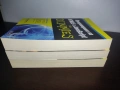 3 книги от Серията For Dummies, снимка 5