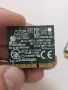 Процесори DDR3 RAM wifi, снимка 2