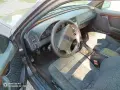 Mercedes C180 газ, снимка 2