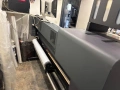 Mimaki CJV30-160 Print&Cut -нова глава,рефилна система,отлично състоян, снимка 3