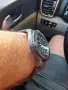 Breitling Avenger Blackbird V17311, снимка 9