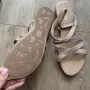 Дамски сандали по 8€, снимка 3