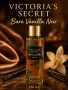 ТОП ЦЕНА! VICTORIA’S SECRET парфюмен спрей за тяло , снимка 4