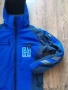 Mascot Unique 16002 Winter Jacket Anthracite - ДЕБЕЛО СОФТШЕЛ ЯКЕ НОВО БЕЗ ЕТТИКЕТИ S, снимка 3