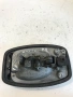 Външна дръжка за предна дясна врата за Fiat Ducato / Peugeot Boxer (2006-2011) 233346 , снимка 2