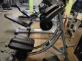 Като Бизнес или Фитнес уреди, снимка 17