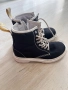  боти Dr Martens, снимка 2