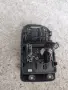 Ключ за фарове от Volvo V40/S40, снимка 4