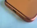 iPhone 17 Pro 256gb.Гаранция Виваком, снимка 6