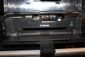 Принтер Canon PIXMA iP7250, снимка 1
