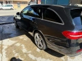 Mercedes E-200D W-213 9Tronic , снимка 6