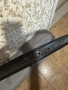 Roval 29 inch капли , снимка 4