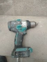 Makita DHP486 Макита винтоверт ударен безчетков, снимка 2
