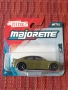 Hot Wheels / Matchbox / Majorette Dodge , снимка 11