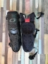 Протектори за крака O’NEAL PRO IV Black, снимка 3