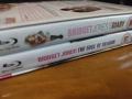 Bridget Jones Diary + Edge of Reason, снимка 6