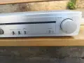 Hitachi HA-2800 *For Sale* , снимка 5