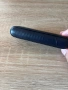 Iqos iluma i, снимка 2