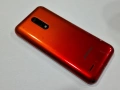 Ulefone Note 8P 16GB, снимка 1
