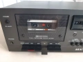Akai cs-702dll, снимка 3