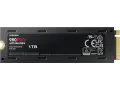1TB Samsung 980 Pro Heatsink M.2 NVMe Gen 4.0 x4, снимка 4