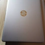 hp 250 g8-10th(i5-1035G1), снимка 3