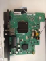 40A4Q   TPD.NT72690T.PB702 (T)  JHD400H1F04-T0L1/SO/GM/  JHD400H1F01-TXL1-20222070501-LL-HXLB22065, снимка 3