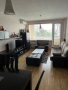Продава тристаен апартамент, снимка 3