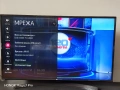 LG телевизор LED Smart 43 инча 4K Ultra HD, снимка 1