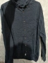Премиум риза Jack & Jones, снимка 1