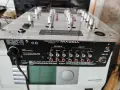 Миксер Vivanco MX-660, снимка 5