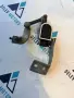A0045429918 сензор за нивото на фаровете от Mercedes GLA 200 CDI , снимка 2