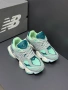 New Balance Дамски Маратонки👟Дамски Спортни Обувки Ню Баланс - Рзалични Цветове Код SK1812, снимка 4