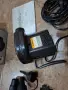 Продавам помпа 220V за надуване на легла, лодки, дюшеци, басейни и др., снимка 9