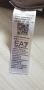 Emporio Armani EA7 Half Zip Hoodie Womens Size M  ОРИГИНАЛ! Дамски Суичър!, снимка 4