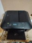 принтер Canon mx475, снимка 16