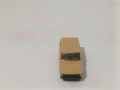 1/87 Range Rover Herpa , снимка 2