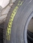 185 R 14 C за БУС BARUM 2бр летни гуми , снимка 4