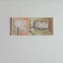 ⭐ Венецуела 2000 боливара 2016 (виж описанието), снимка 1