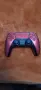 PS controller червен, снимка 1
