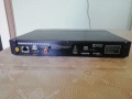 Sony BDP-S6700 4k UHD Bluetooth , снимка 2