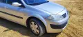 Продава се Renault Megan в отлично състояние, снимка 2