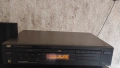 CD player JVC XL-V252, снимка 2