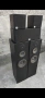 тонколони JBL, снимка 2