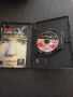 Resident Evil Code Veronica X Nintendo GameCube , снимка 2
