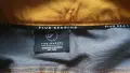FIVE SEASONS Stretch Trouser размер L панталон с от части еластична материя - 2794, снимка 12