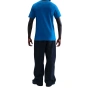 Мъжка тениска Nike F.C. Barcelona HJ3925-431, снимка 3
