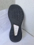 Продавам маратонки Адидас Adidas, снимка 6